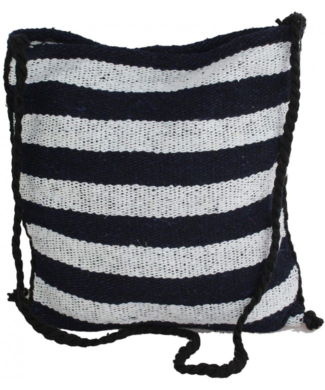 Authentic Blanket Mexican Different Available