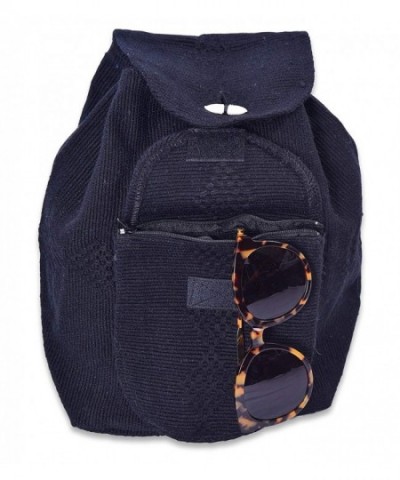 Designer Men Backpacks for Sale