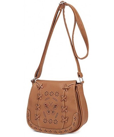 Cheap Women Hobo Bags