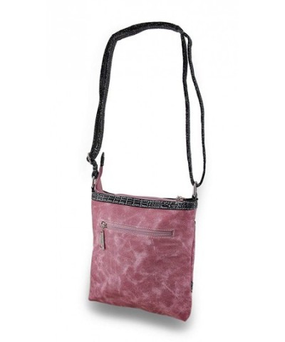 Fashion Women Crossbody Bags Wholesale