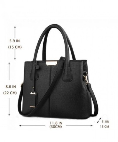 Women Shoulder Bags for Sale