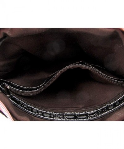 Cheap Designer Women Bags for Sale