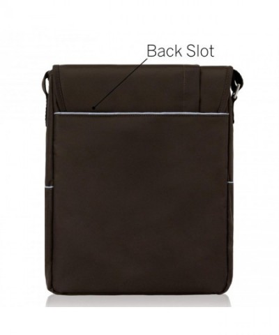 Discount Real Men Bags Clearance Sale