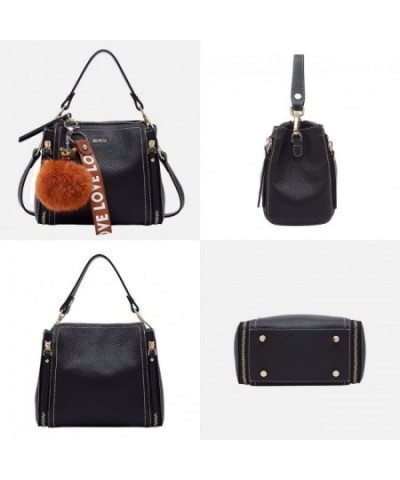 Fashion Women Bags