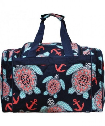 Men Bags Online Sale