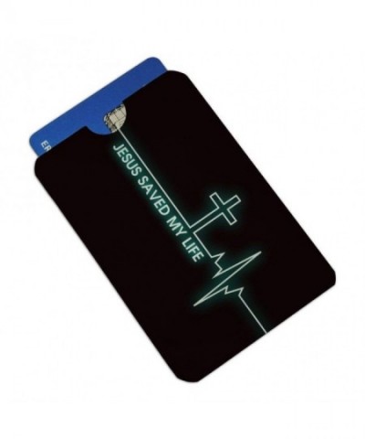 Discount Card & ID Cases