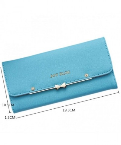 Cheap Designer Women Wallets Online