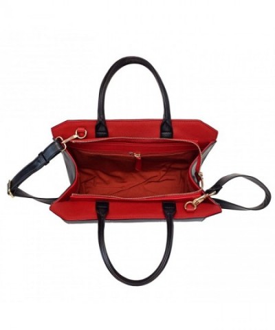 Women Bags for Sale