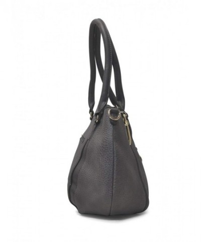 Women Bags Outlet Online