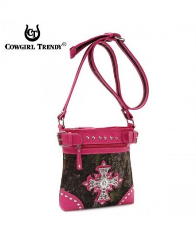Popular Women Satchels Wholesale