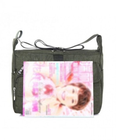 Women Bags Online