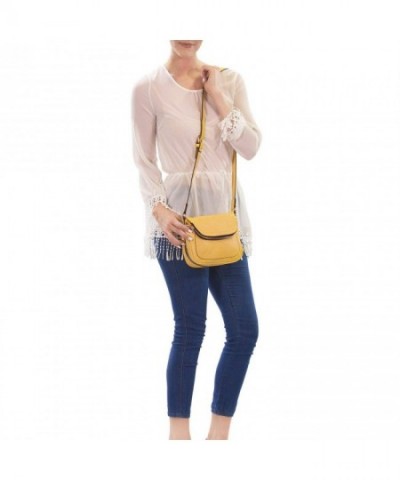 Fashion Women Crossbody Bags Online