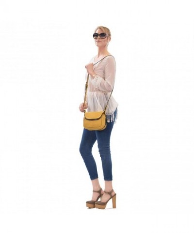 Popular Women Bags
