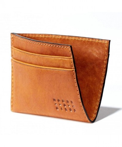 Men Wallets & Cases Clearance Sale