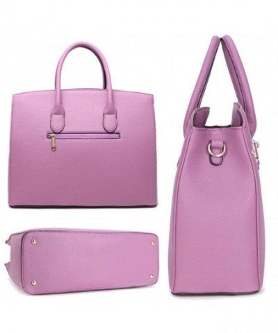 Discount Women Top-Handle Bags Outlet Online