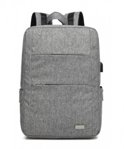 Popular Laptop Backpacks