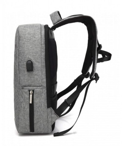 Designer Men Backpacks On Sale