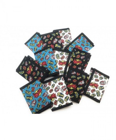 Cheap Men Wallets & Cases for Sale