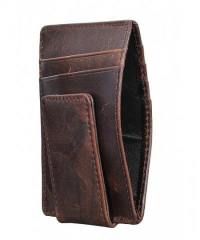 Cheap Men Wallets & Cases Online