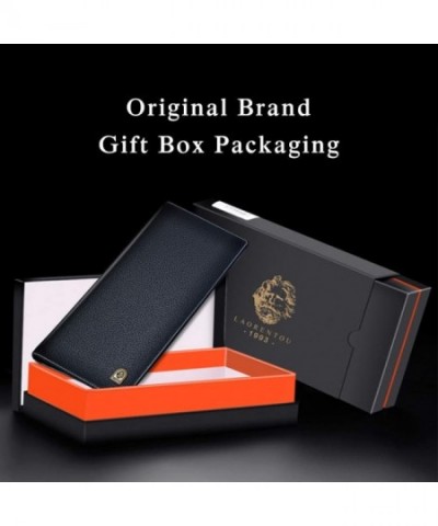 Men Wallets & Cases Wholesale