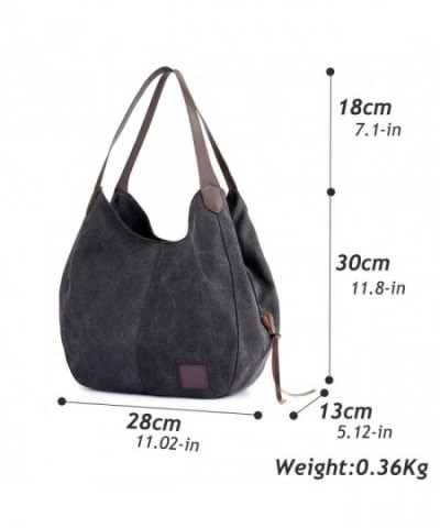 Brand Original Women Totes