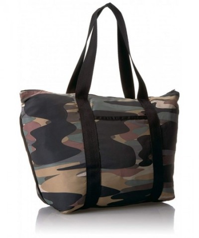 Women Tote Bags Online Sale