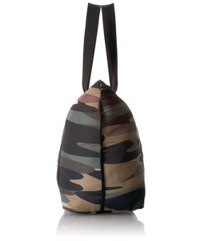 Women Bags On Sale