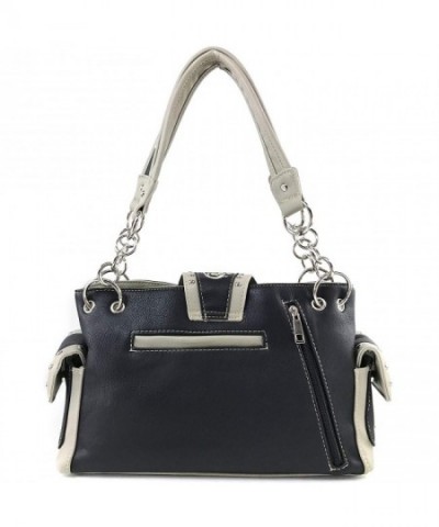 Women Bags Wholesale