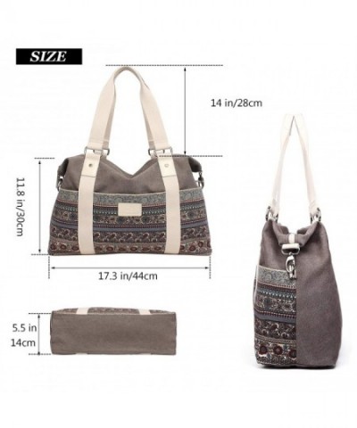 Discount Women Bags Online