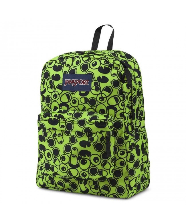 JanSport Superbreak Backpack