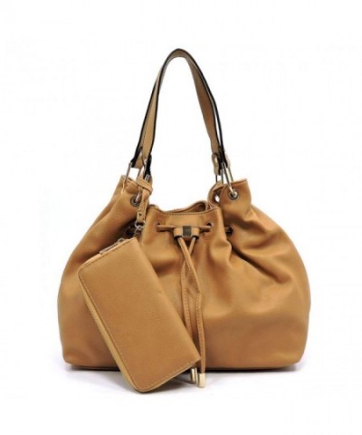 Emperia Outfitters Jasmine Concealed Wallet