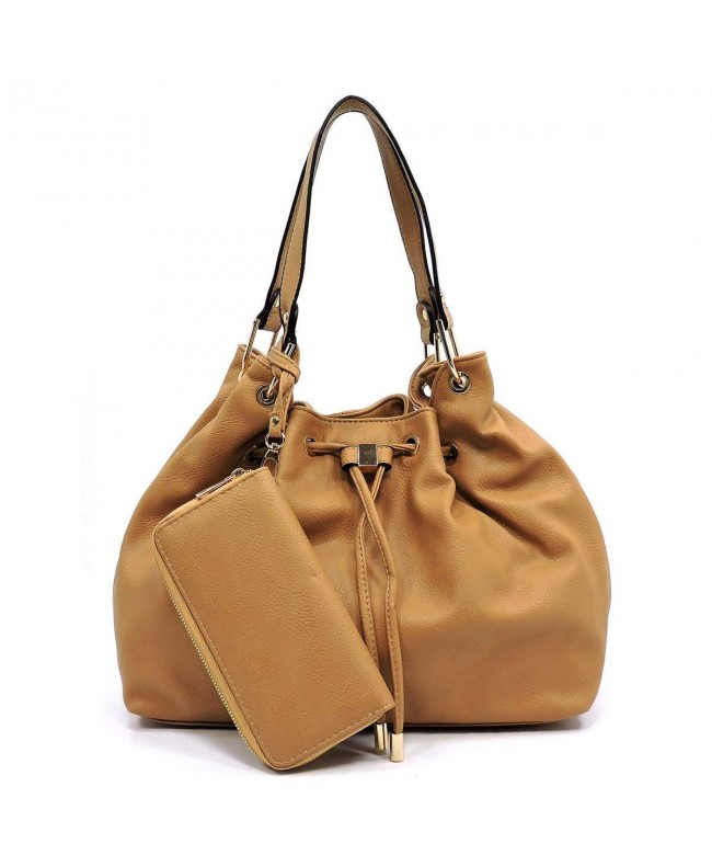 Emperia Outfitters Jasmine Concealed Wallet