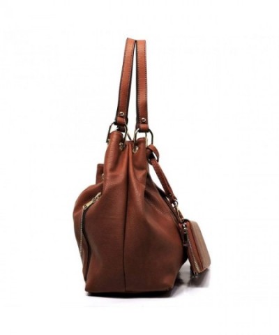 Cheap Real Women Shoulder Bags Outlet