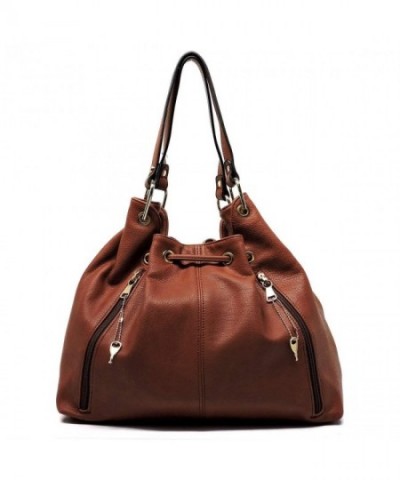 Women Bags