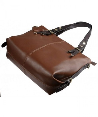 Fashion Women Bags Outlet