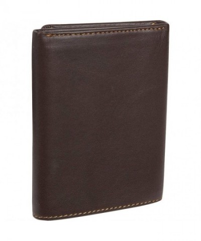 Popular Men Wallets & Cases Online Sale