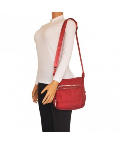 Cheap Women Shoulder Bags Online