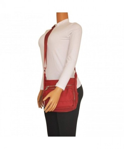 Cheap Real Women Bags