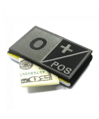 Discount Real Card & ID Cases Clearance Sale