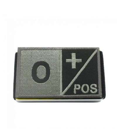 Popular Men Wallets & Cases Wholesale