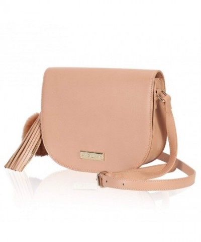 Women Shoulder Bags