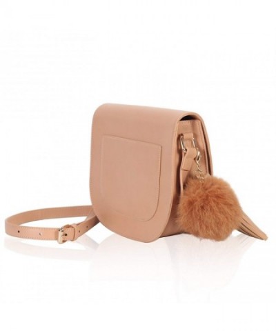2018 New Women Bags