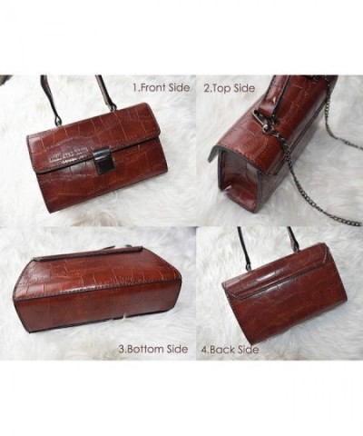 Cheap Real Women Shoulder Bags for Sale