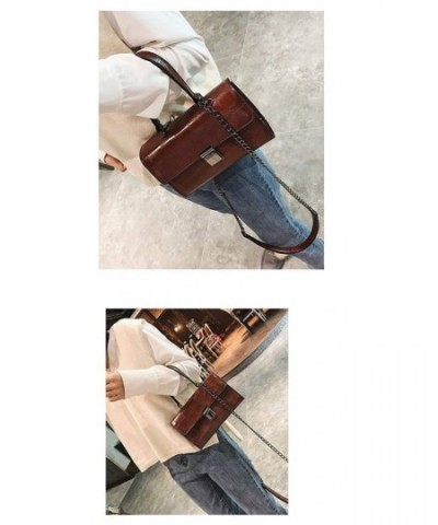Women Bags
