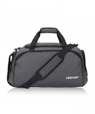 Designer Men Gym Bags