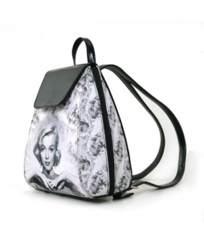 Cheap Designer Casual Daypacks for Sale