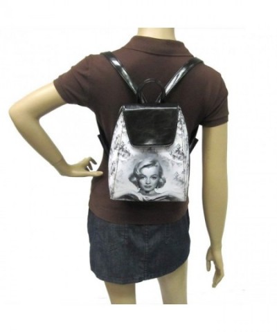 Brand Original Men Backpacks On Sale