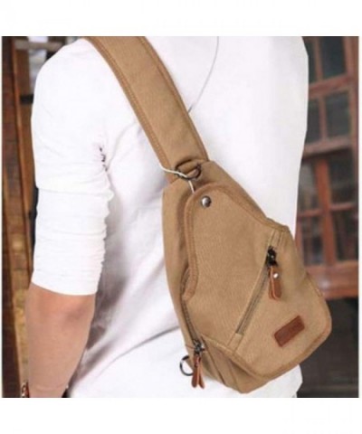 Popular Men Backpacks Outlet