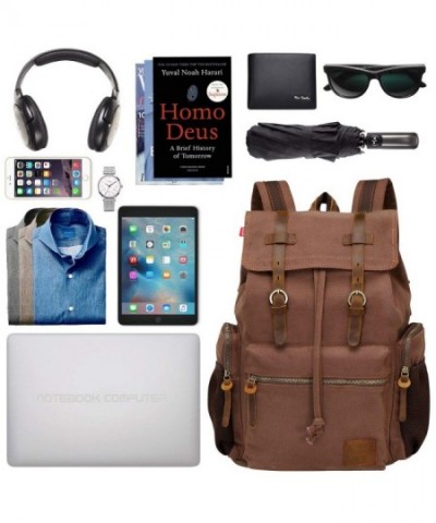 Designer Laptop Backpacks Online Sale