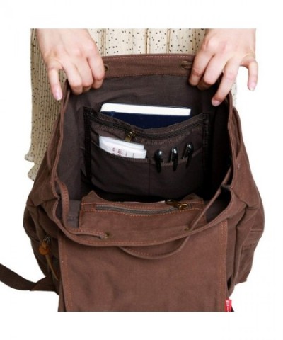 2018 New Men Backpacks